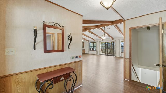 132 W Outer Drive, Canyon Lake, TX 78133