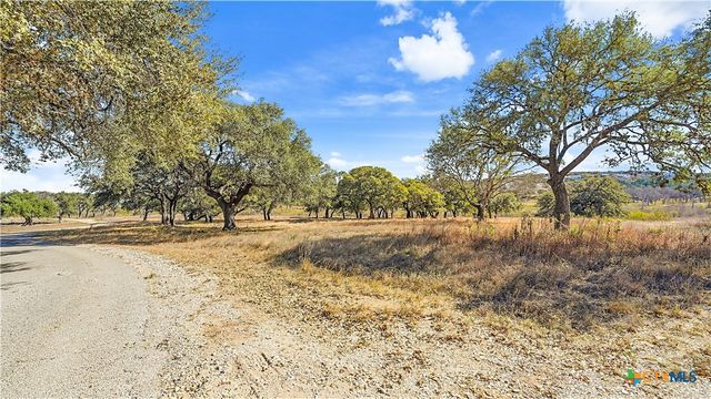 132 W Outer Drive, Canyon Lake, TX 78133