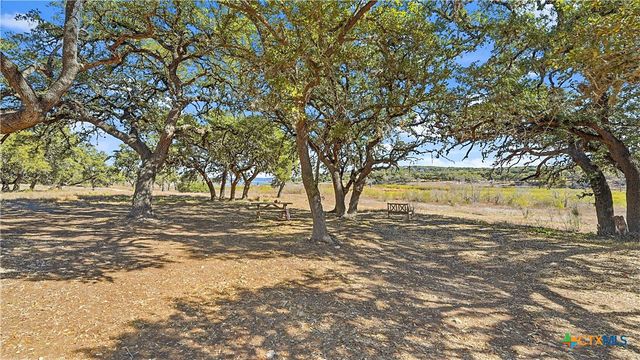 132 W Outer Drive, Canyon Lake, TX 78133