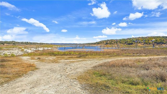 132 W Outer Drive, Canyon Lake, TX 78133