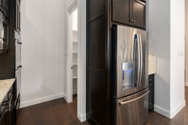 2700 Langley Way, Prosper, TX 75078