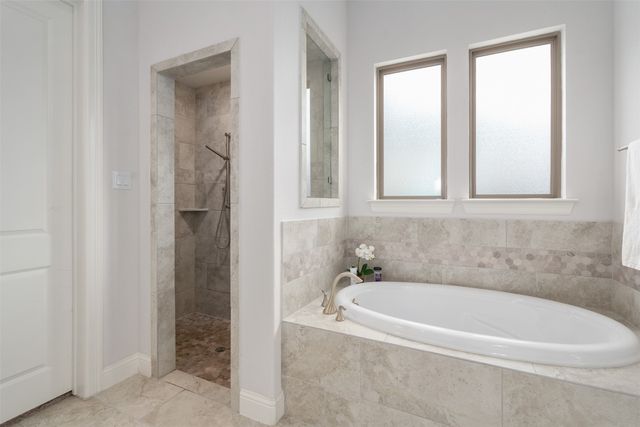 2700 Langley Way, Prosper, TX 75078