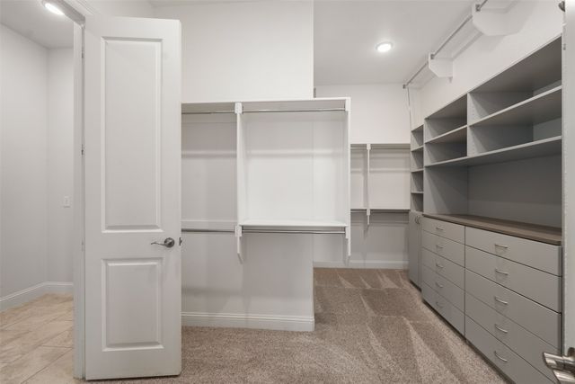 2700 Langley Way, Prosper, TX 75078