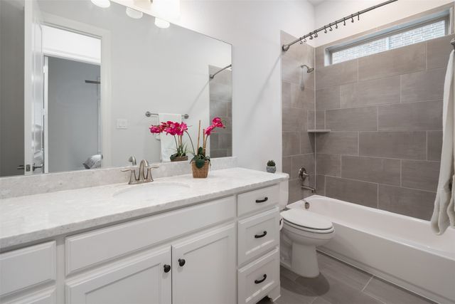 2700 Langley Way, Prosper, TX 75078