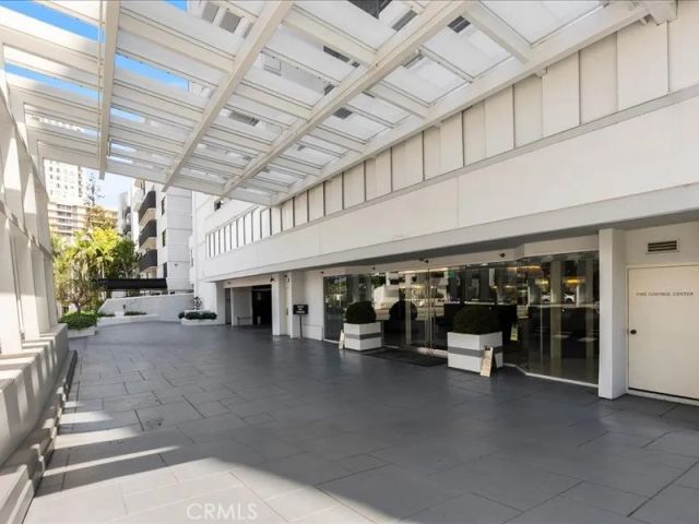 10660 Wilshire Boulevard 302, Los Angeles, CA 90024
