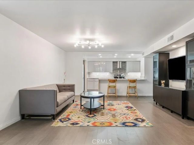 10660 Wilshire Boulevard 302, Los Angeles, CA 90024