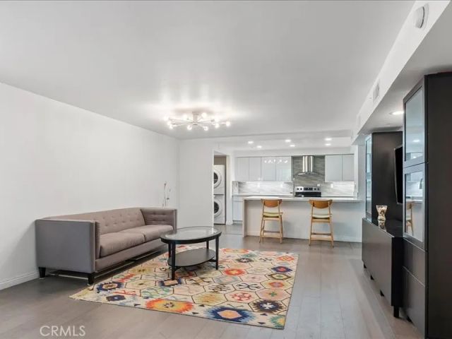 10660 Wilshire Boulevard 302, Los Angeles, CA 90024