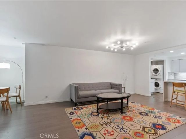 10660 Wilshire Boulevard 302, Los Angeles, CA 90024