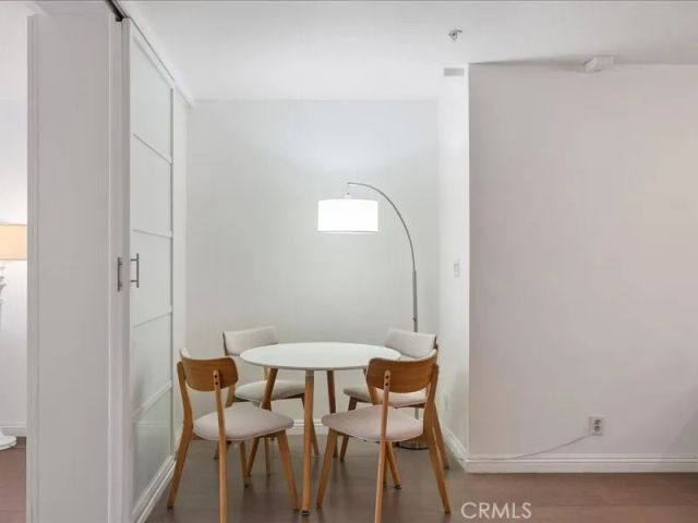 10660 Wilshire Boulevard 302, Los Angeles, CA 90024