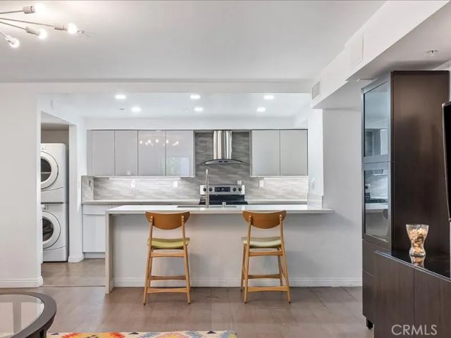 10660 Wilshire Boulevard 302, Los Angeles, CA 90024