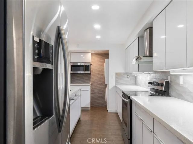 10660 Wilshire Boulevard 302, Los Angeles, CA 90024