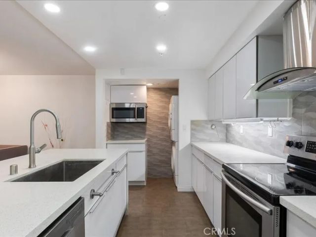 10660 Wilshire Boulevard 302, Los Angeles, CA 90024