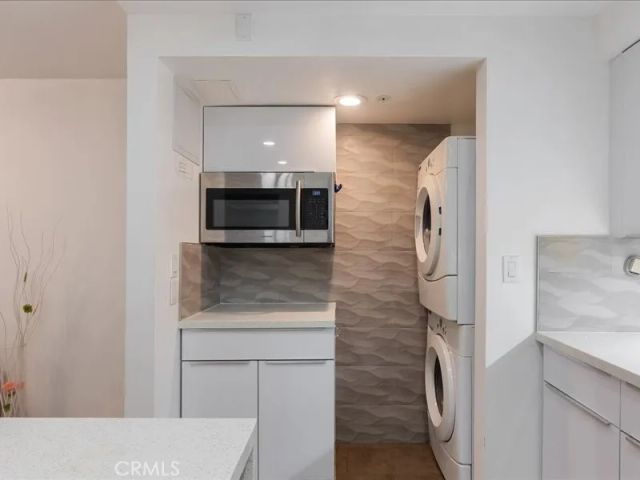 10660 Wilshire Boulevard 302, Los Angeles, CA 90024
