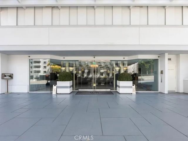 10660 Wilshire Boulevard 302, Los Angeles, CA 90024