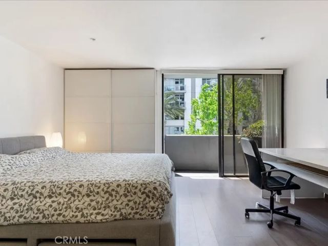 10660 Wilshire Boulevard 302, Los Angeles, CA 90024