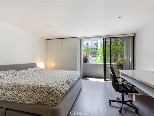 10660 Wilshire Boulevard 302, Los Angeles, CA 90024