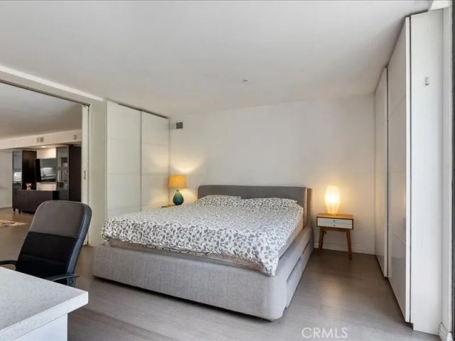 10660 Wilshire Boulevard 302, Los Angeles, CA 90024