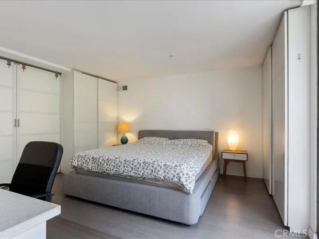 10660 Wilshire Boulevard 302, Los Angeles, CA 90024