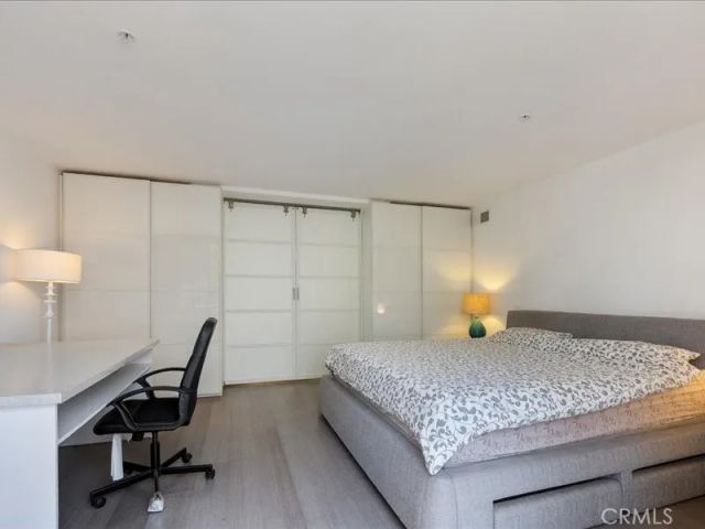 10660 Wilshire Boulevard 302, Los Angeles, CA 90024