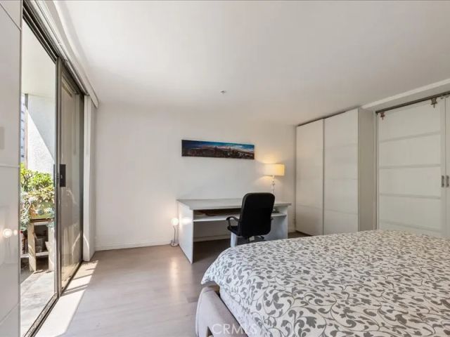 10660 Wilshire Boulevard 302, Los Angeles, CA 90024