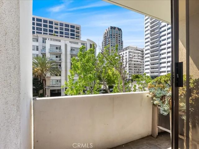 10660 Wilshire Boulevard 302, Los Angeles, CA 90024