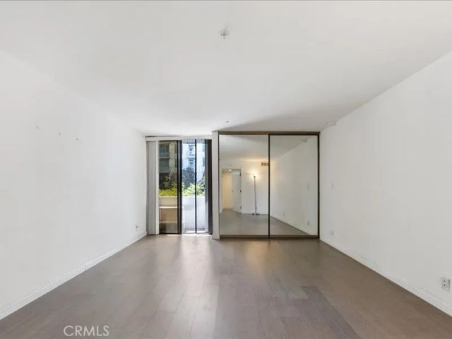 10660 Wilshire Boulevard 302, Los Angeles, CA 90024