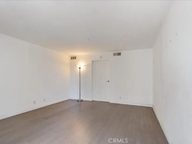 10660 Wilshire Boulevard 302, Los Angeles, CA 90024