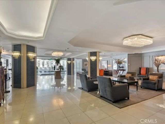 10660 Wilshire Boulevard 302, Los Angeles, CA 90024