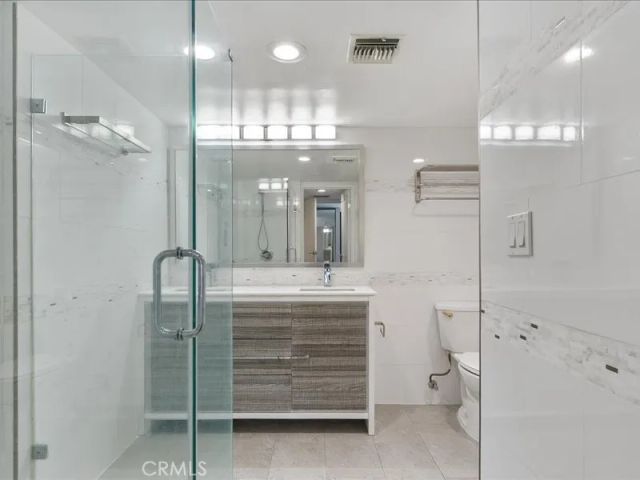 10660 Wilshire Boulevard 302, Los Angeles, CA 90024
