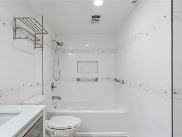 10660 Wilshire Boulevard 302, Los Angeles, CA 90024