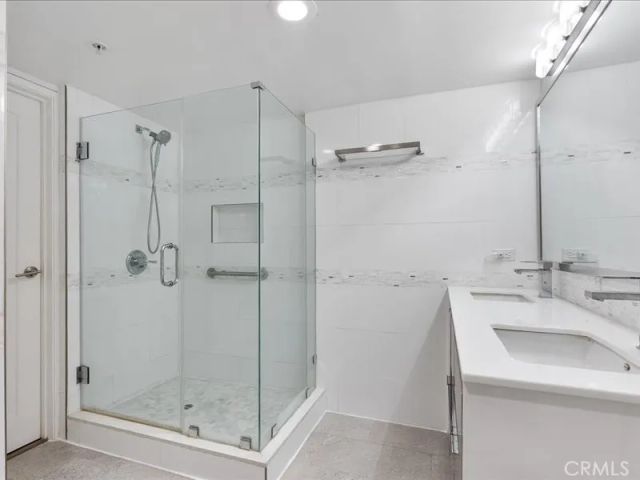 10660 Wilshire Boulevard 302, Los Angeles, CA 90024