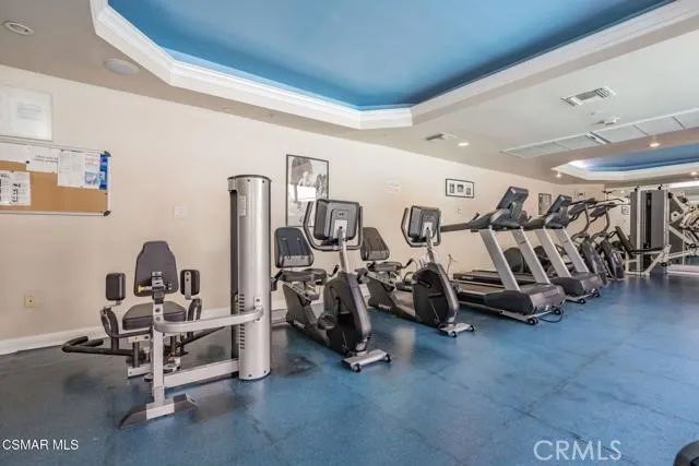 10660 Wilshire Boulevard 302, Los Angeles, CA 90024