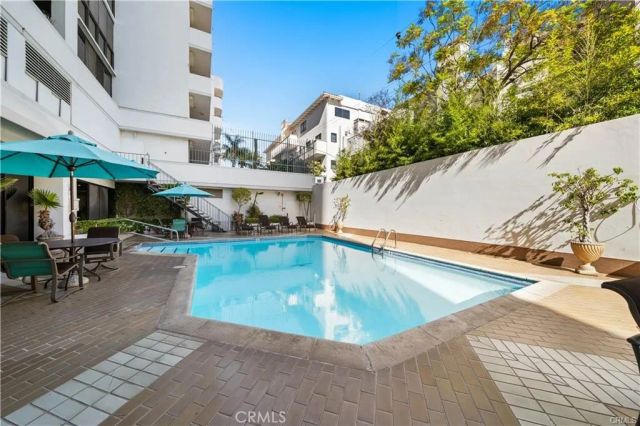10660 Wilshire Boulevard 302, Los Angeles, CA 90024
