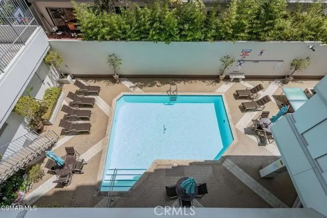 10660 Wilshire Boulevard 302, Los Angeles, CA 90024