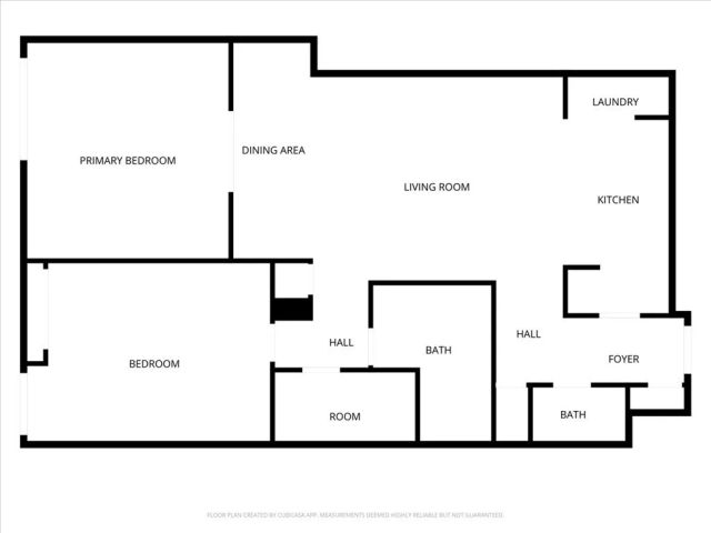 10660 Wilshire Boulevard 302, Los Angeles, CA 90024