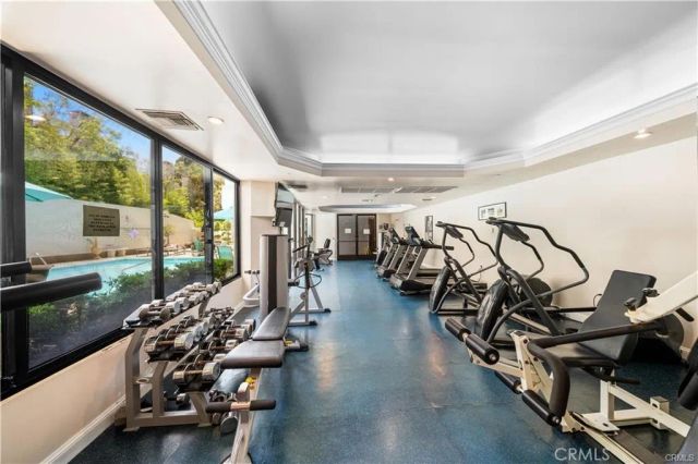 10660 Wilshire Boulevard 302, Los Angeles, CA 90024
