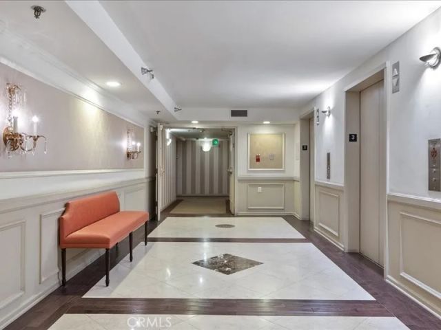 10660 Wilshire Boulevard 302, Los Angeles, CA 90024