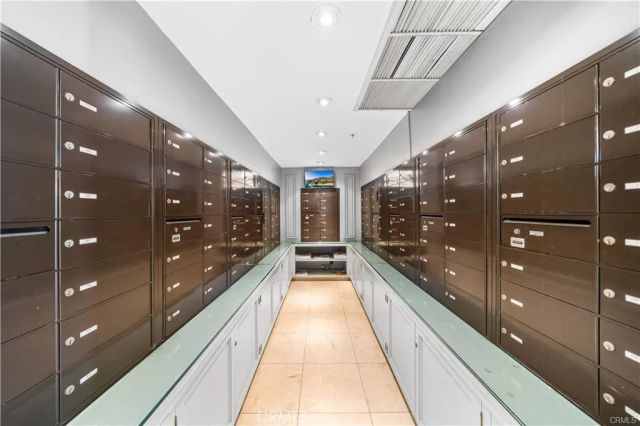 10660 Wilshire Boulevard 302, Los Angeles, CA 90024