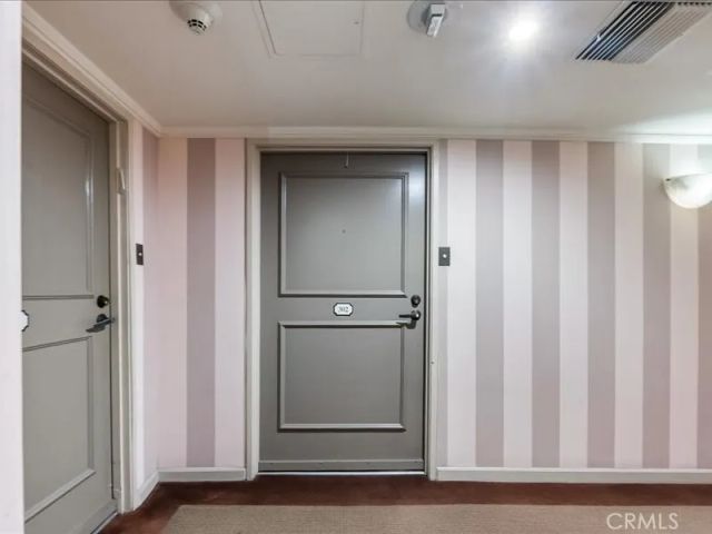 10660 Wilshire Boulevard 302, Los Angeles, CA 90024