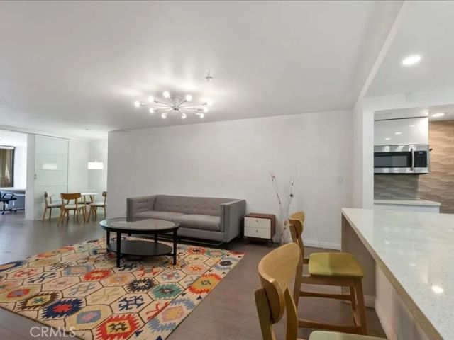 10660 Wilshire Boulevard 302, Los Angeles, CA 90024