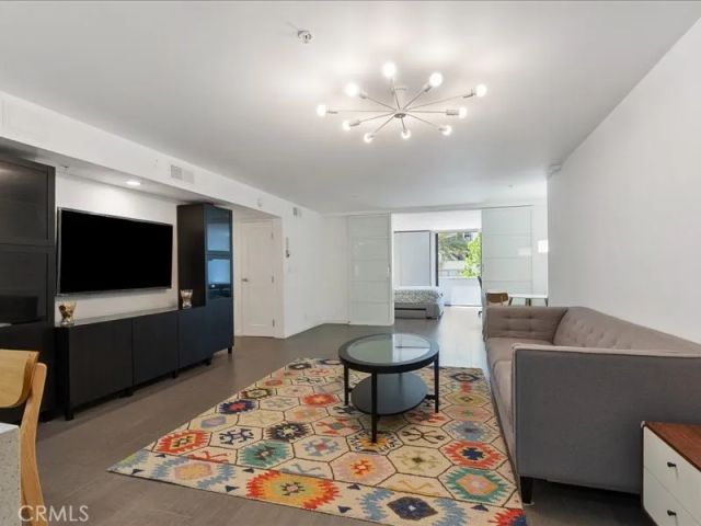 10660 Wilshire Boulevard 302, Los Angeles, CA 90024