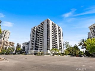 10660 Wilshire Boulevard 302, Los Angeles, CA 90024