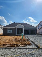 205 Ashdale Drive, Mount Juliet, TN 37122