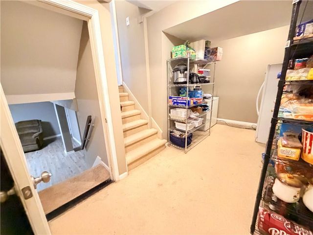 633 E COLLEEN Drive, Gardner, KS 66030