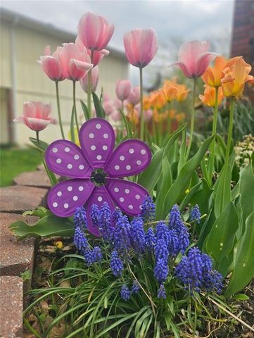 633 E COLLEEN Drive, Gardner, KS 66030