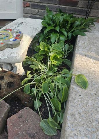 633 E COLLEEN Drive, Gardner, KS 66030