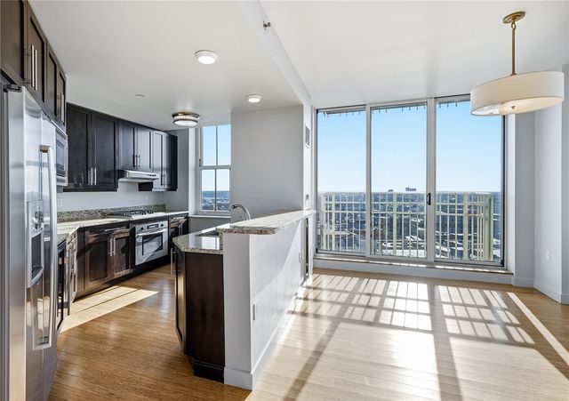 1 West Exchagne Street 2004, Providence, RI 02903