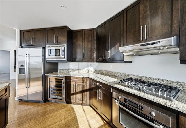 1 West Exchagne Street 2004, Providence, RI 02903