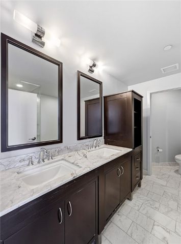 1 West Exchagne Street 2004, Providence, RI 02903