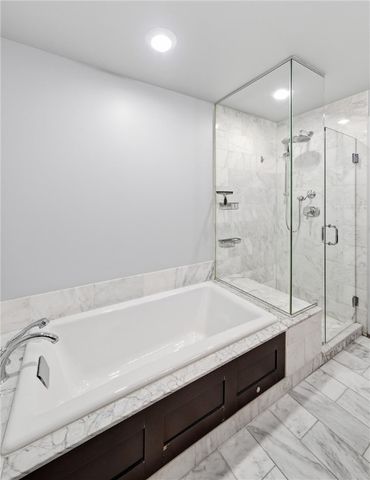 1 West Exchagne Street 2004, Providence, RI 02903